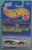 Mattel Hot Wheels 1998 1:64 Scale Dash 4 Cash Series Black & Silver Jaguar XJ220 Die Cast Car 1/4