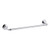 KOHLER K-R72784-CP Elliston 18 In. Towel Bar  Polished Chrome