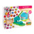 Fashion Angels Badge Pin Design Kit