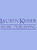 Flying Lessons Vol. 1 CD CD