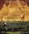 Nowhere in Africa  Blu-ray