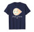 Steven Universe Pear Points T-Shirt