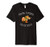 Dance Gavin Dance Graphic Design Premium T-Shirt