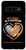 Galaxy S10 Orange Ribbon MS Warrior Dad Multiple Sclerosis Awareness Case