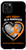 iPhone 11 Pro Orange Ribbon MS Warrior Aunt Multiple Sclerosis Awareness Case iPhone 11 Pro Orange Ribbon MS Warrior Aunt Multiple Sclerosis Awareness Case