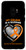 Galaxy S9 Orange Ribbon MS Warrior Cousin Multiple Sclerosis Awareness Case