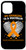 iPhone 12 12 Pro Wear Orange MS Warrior Grandpa Multiple Sclerosis Awareness Case