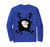 Paintball Lover Paintballing Woodball Sport Paint Long Sleeve T-Shirt
