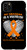 iPhone 11 Pro Max Wear Orange MS Warrior Grandma Multiple Sclerosis Awareness Case iPhone 11 Pro Max Wear Orange MS Warrior Grandma Multiple Sclerosis Awareness Case