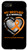 iPhone SE  2020    7   8 Wear Orange MS Brother Multiple Sclerosis Awareness Warrior Case