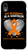iPhone XR Wear Orange MS Warrior Husband Multiple Sclerosis Awareness Case iPhone XR Wear Orange MS Warrior Husband Multiple Sclerosis Awareness Case