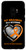 Galaxy S9 Wear Orange Multiple Sclerosis Awareness MS Warrior Grandma Case Galaxy S9 Wear Orange Multiple Sclerosis Awareness MS Warrior Grandma Case