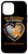 iPhone 12 Pro Max Wear Orange Multiple Sclerosis Awareness MS Warrior Grandma Case