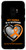 Galaxy S9 I Wear Orange Nana Multiple Sclerosis Awareness MS Warrior Case Galaxy S9 I Wear Orange Nana Multiple Sclerosis Awareness MS Warrior Case