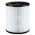 Air Purifier Filter  VRZRLAI Air Purifier Replacement Filter  3-in-1 Pre-Filter  True HEPA Filter  High-Efficiency Activated Carbon Filter  Compatible with VRZRLAI LDV-AP001