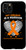 iPhone 11 Pro I Wear Orange MS Warrior Cousin Multiple Sclerosis Awareness Case