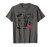 Barbie 1959 T-Shirt