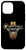 iPhone 12 Pro Max Star Trek  Deep Space Nine Quark's Bar Logo Case