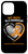 iPhone 12 Pro Max Orange Husband Multiple Sclerosis Awareness MS Warrior Wife Case iPhone 12 Pro Max Orange Husband Multiple Sclerosis Awareness MS Warrior Wife Case