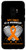 Galaxy S9 I Wear Orange MS Warrior Dad Multiple Sclerosis Awareness Case Galaxy S9 I Wear Orange MS Warrior Dad Multiple Sclerosis Awareness Case
