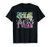 Disney Descendants Chillin Like A Villain T-Shirt