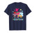 Trolls World Tour Music Bring Us Together T-Shirt