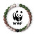 Lokai Wild Cause Collection Bracelet Small