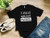 Black Lives Matter  I Stand Against Racism  Graphic Men's Tee  Sweet T Shirt  Shirts with Sayings  Black