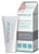 Remescar Stretchmark Cream 100ml