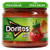 Doritos Mild Salsa Dip 326G X 1