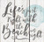 P. GRAHAM DUNN Life's Right Beach in Sight Whitewash 10.5 x 10 Wood Pallet Wall Plaque Sign