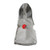 NFL Cleveland Browns Team Dog Sweatshirt  Large