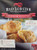 Red Lobster CHEDDAR BAY Biscuit Mix 11.36oz  5 Pack