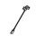 Norcold 638391 Thermistor Assembly - Fits Polar N7 N8 N10 Models