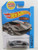 Hot Wheels 2014 Hw City Need for Speed - Lamborghini Sesto Elemento