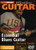 Effortless Guitar  Essential Blues Guitar