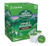 Keurig Coffee Pods K-Cups 16   18   22   24 Count Capsules ALL BRANDS   FLAVORS  24 Pods Green Mountain - Double Diamond