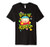 South Park Screw You Hippie Premium T-Shirt
