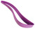 Magisso Cake Server  Deep Purple