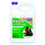 Bonide  BND7465  - Burnout Concentrate  Fast Acting Weed and Grass Killer  1 gal.  Multicolor 128 Oz