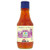 Blue Dragon Original Sweet Chilli Dipping Sauce 190ML