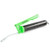 OEMTOOLS 25748 Economy Grease Gun
