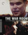 The War Room  The Criterion Collection   Blu-ray