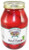 Walnut Creek Red Beet Pickled Eggs Glass Jar