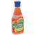 Blue Dragon Thai Sweet Chilli Hot Dipping Sauce 380g