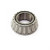Omix-Ada 18674.09 Front Output Bearing