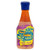 Blue Dragon Dip Sauce Sweet Chilli 380g