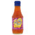 Blue Dragon Thai Chilli Dipping Sauce 190g