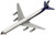 Gemini Jets Overseas National  ONA  DC-8-61 1 400 Scale