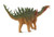 Collecta Miragaia Dinosaur Toy
